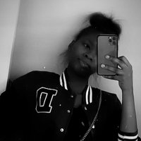 diamond ❤️. (@dimeetheone) 's Twitter Profile