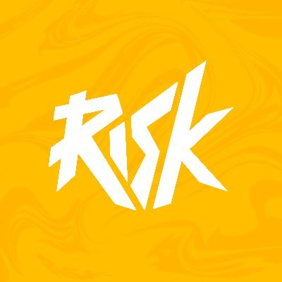La RISK débarque sur YouTube avec des Concepts et des Défis toujours plus barrés ! Avec Varius, Nout, Yaki, Cokileur et Max.