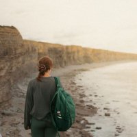 Rhiannon Munro (@rhiannon_munro) Twitter profile photo