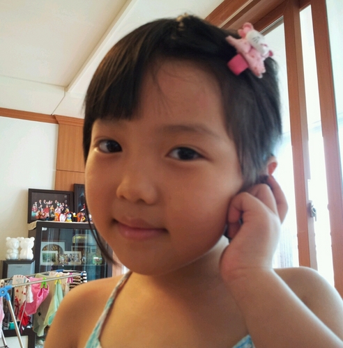 chong hwan kim
