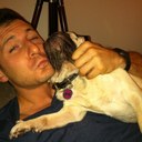 Ryan Howard - @rjhoward79 - Twitter