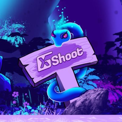 Contact for work hello@xshoot.io | Telegram: https://t.co/t7jYc9EnsD