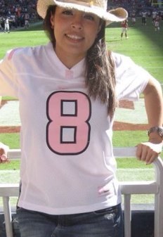 mely9600's profile picture. 