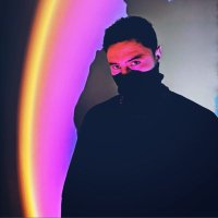 πππππ πππππ (@kentyclide) 's Twitter Profile