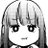 kabota_33576