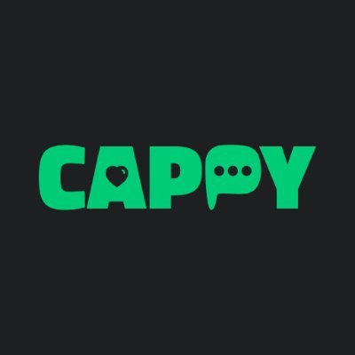 cappy_social Profile Picture