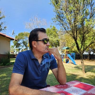 MustafaEroglu71's profile picture. 