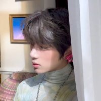 chigent (@beomgyuxtist) 's Twitter Profile