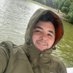 Facundo Abella (@facundoabella8) Twitter profile photo Facundo Abella (@facundoabella8) Twitter profile photo