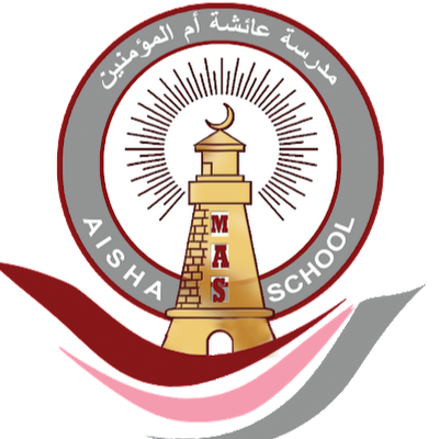 school_ais10482's profile picture. 