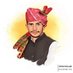 vikram singh gurjar nsui (@vikrantpatelinc) Twitter profile photo vikram singh gurjar nsui (@vikrantpatelinc) Twitter profile photo