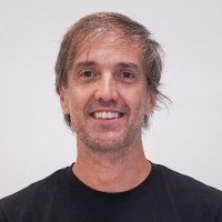 David (@davidcadi) 's Twitter Profile Photo David (@davidcadi) 's Twitter Profile Photo
