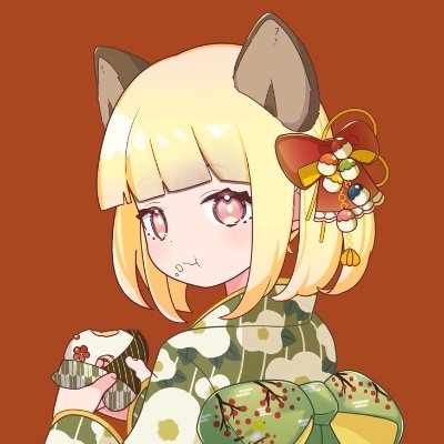 nako|なこち🥞NFTさんのプロフィール画像
