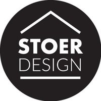 Stoer Design(@StoerDesign) 's Twitter Profile Photo