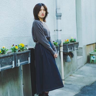 櫻井 真優さんのプロフィール画像