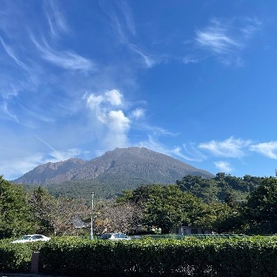 yoshimitsu0024's profile picture. Aosima