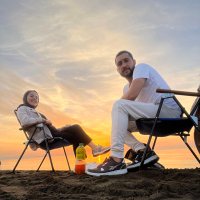 Boş Yazı (@bos_yaz) 's Twitter Profile