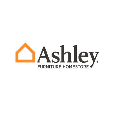 Ashley Furniture HomeStore - Türkiye