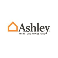 Ashley Furniture HomeStore - Türkiye(@Ashley_Turkiye) 's Twitter Profile Photo
