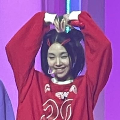 ______🍭TWICE X STRAY KIDS🧭 ______ __________🤍❤️🍓채영🐯❤️🤍 _______ __________🤍💙🍚승민🐶💙🤍 _______