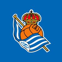 Real Sociedad Femenino(@RealSociedadFEM) 's Twitter Profile Photo