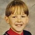 Thomas Williams (@thomaspw_) Twitter profile photo Thomas Williams (@thomaspw_) Twitter profile photo