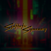 SyntheticS38495's profile picture. Офіційна сторінка Synthetic Supremacy 🎮
Спостерігай за ексклюзивними новинами та анонсами про гру "Synthetic Supremacy"👨🏼‍💻