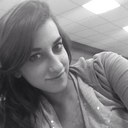 sylvia klein - @sylvsklein - Twitter