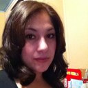 Joann Alvarez - @AlvarezJoann - Twitter