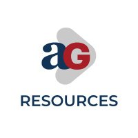 AG Resources(@weareagresource) 's Twitter Profile Photo