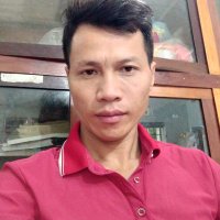 Nông Văn Thành (@pithanh61475) 's Twitter Profile