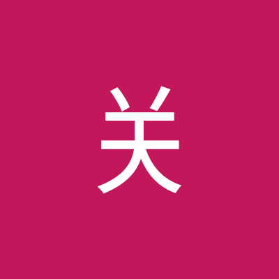 GuanYa75107's profile picture. 