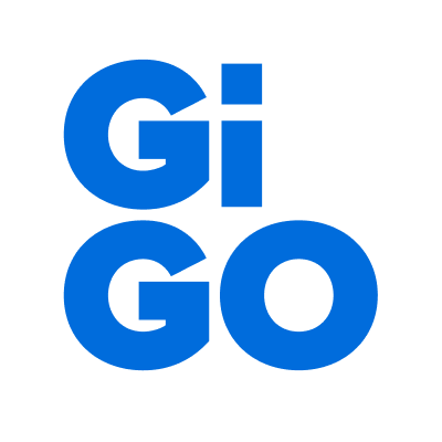 GiGO（ギーゴ）のお店でおトクにあそべる「GiGOアプリ」公式アカウントです。最新情報の配信や、お困りごと解決のお手伝いを行ってまいります。

皆さまとの交流を通じて、よりよいサービスにしていけたらと思っております。アプリへのご要望なども教えてください。

※お返事にお時間をいただく場合もございます。