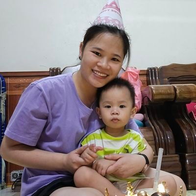 pizzacat93's profile picture. 