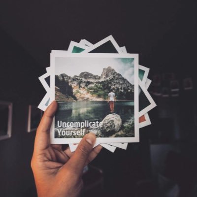 bawanonga's profile picture. 