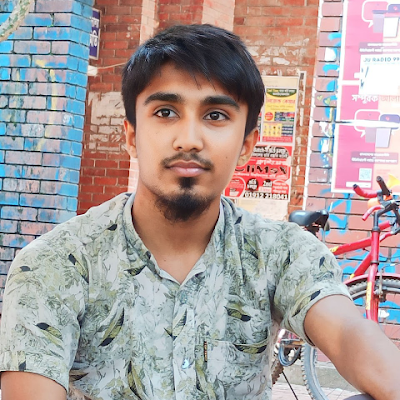 mdsagorja44's profile picture. I am a @SEOexpert. Besides I am a digital marketer and I try to do my work responsibly. #Contentwrtting #externallink #internallink #SEOexpert