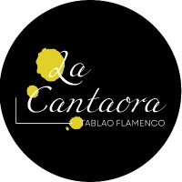 Flamenco La Cantaora (@tablaocantaora) 's Twitter Profile