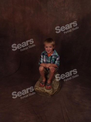 snichole08's profile picture. 