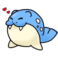 メビ (@mebi_trade) 's Twitter Profile