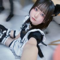 たむ (@chapo_tamu) 's Twitter Profile