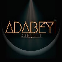 Adabeyi Concept(@AdabeyiT) 's Twitter Profile Photo