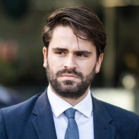 Romain LE QUINIOU (@rlequiniou) 's Twitter Profile Photo Romain LE QUINIOU (@rlequiniou) 's Twitter Profile Photo