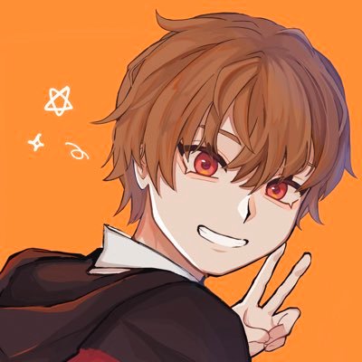 たこぉさぶさんのプロフィール画像