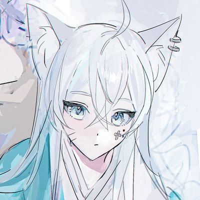 KR_Vtuber 최미호ミホさんのプロフィール画像