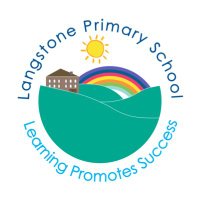 Langstone Primary(@LangstonePS) 's Twitter Profile Photo