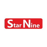 Star Nine Elevators(@Star9Elevators) 's Twitter Profile Photo