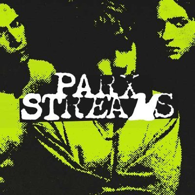 parxstreams's profile picture. Your @waterparks stream team