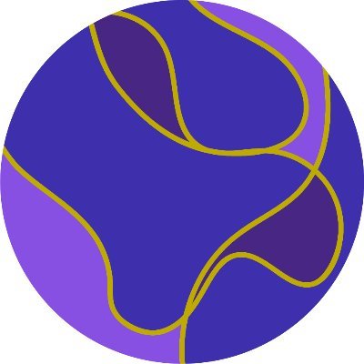 Altered State Profile