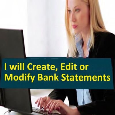 @Bank_Statement_