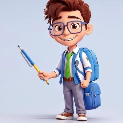 michsegn's profile picture. 4SMRSQWW